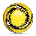 Superior Function SIZE 5 Football Team Sports Comfortable Feet Sewing Football Standard Training Practicing Soccer Ball