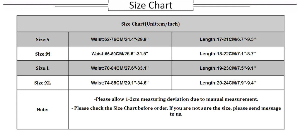 Women Brazilian Print Bikini Bottom Thong Bathing Beach Swimsuit Swimwear Summer Beach Comfortable Sexy Thong Bikini 2026 Mujer