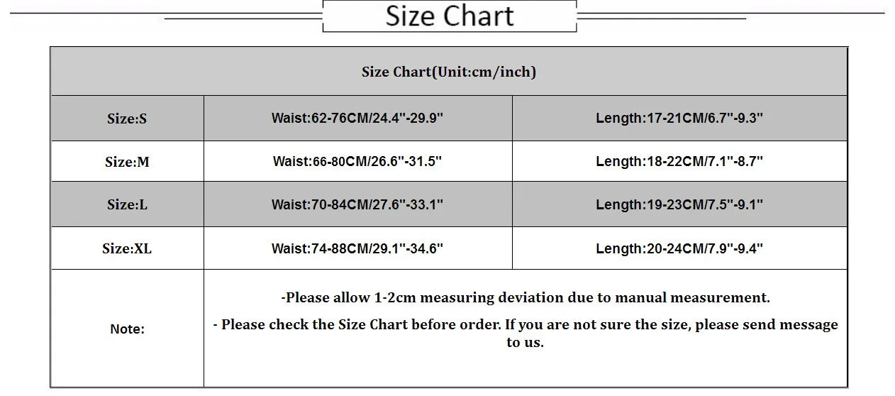 Women Brazilian Print Bikini Bottom Thong Bathing Beach Swimsuit Swimwear Summer Beach Comfortable Sexy Thong Bikini 2026 Mujer