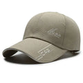 Summer  Long Brim Men Hats, Baseball Caps, Spring Casual, Outdoor Sun, Fishing Hats, Sunscreens, Shade Caps, Women Official Web
