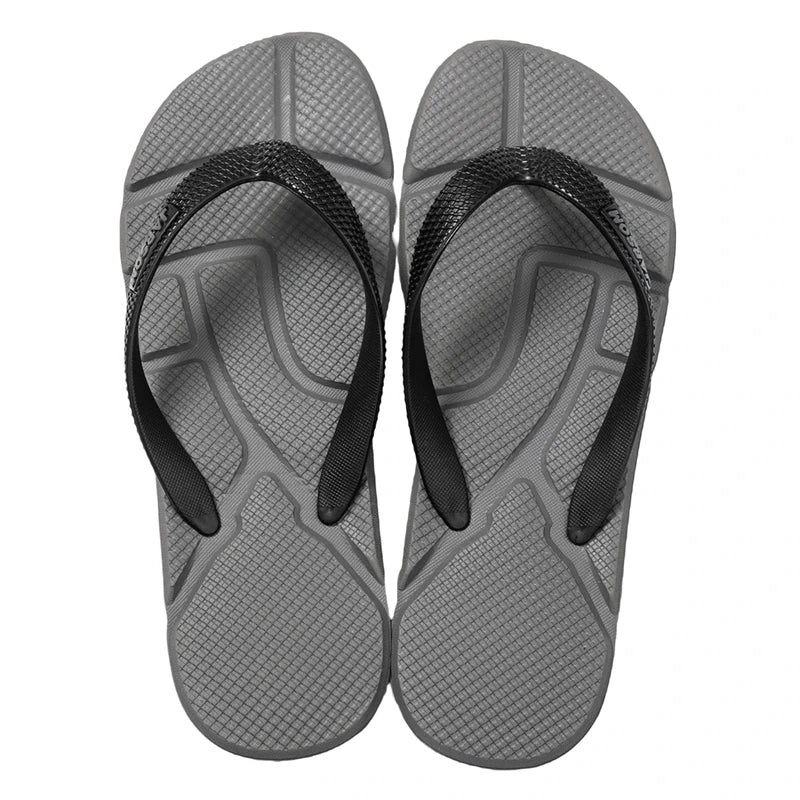 Big Size Flip Flops Men Slippers Home Slipper Indoor House Summer Flip Flop Chanclas De Hombre Infradito Uomo Tongs Lightweight
