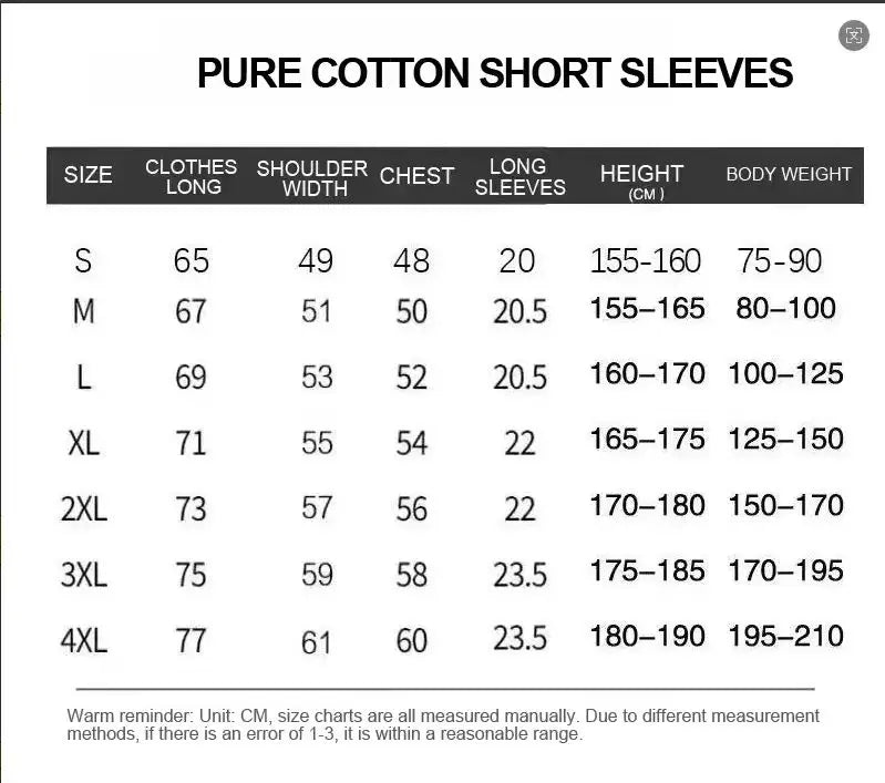 The New Men's T-shirt for The Summer of 2025 Features A Casual Fashionable Soft and Breathable  Letter Pattern Print