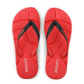 Big Size Flip Flops Men Slippers Home Slipper Indoor House Summer Flip Flop Chanclas De Hombre Infradito Uomo Tongs Lightweight