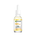 Garnier Bright Complete Vitamin C Booster Face Serum 30ml Facial Essence With 377 For Skin Radiance Even Texture Daily Care