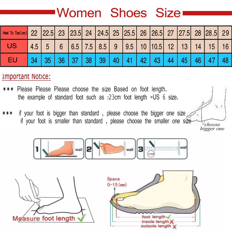 Women's Sandals Casual Summer Women Sandals Soft Heels Sandalias De Mujer 2026 New Summer Shoes Woman Mix Color Footwear Female