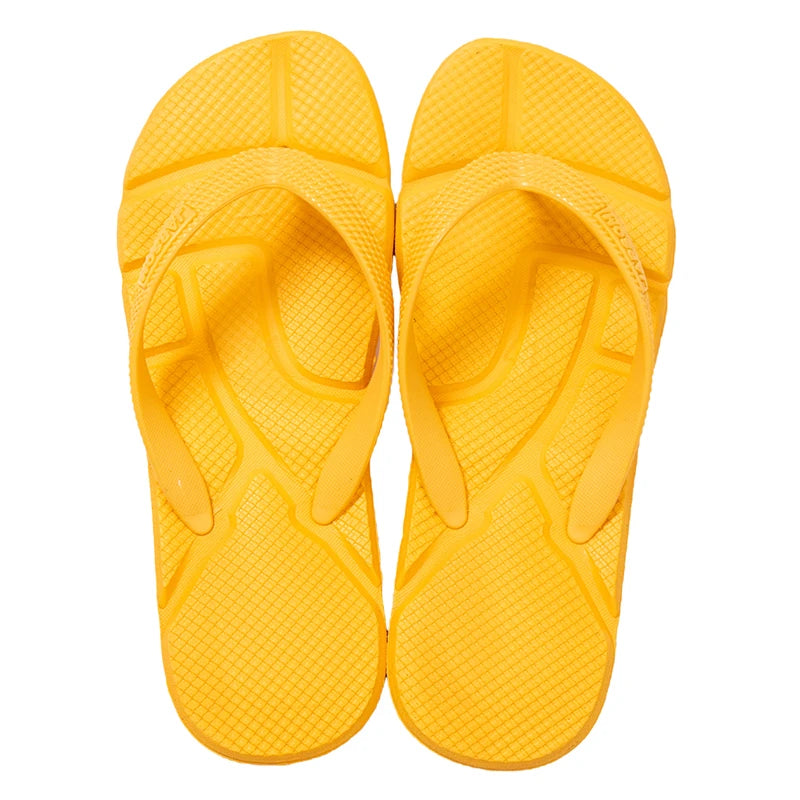 Big Size Flip Flops Men Slippers Home Slipper Indoor House Summer Flip Flop Chanclas De Hombre Infradito Uomo Tongs Lightweight