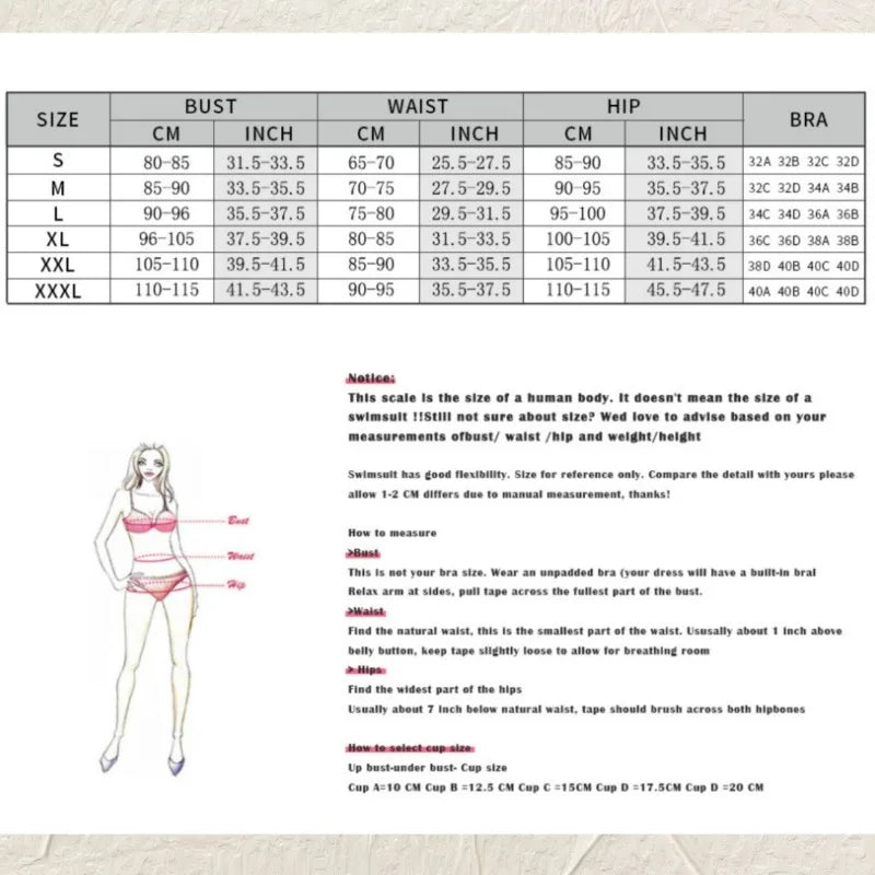 Sexy Embroidery Brasil Flag Contrast Split Bikinis Set Women Swimwear Patchwork Swimsuit Femenina Hottie Outfit Summer Beachwear