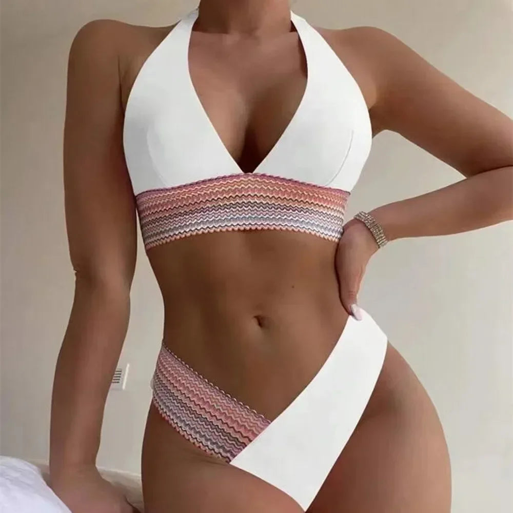 Sexy MAMAZOTA 🥵