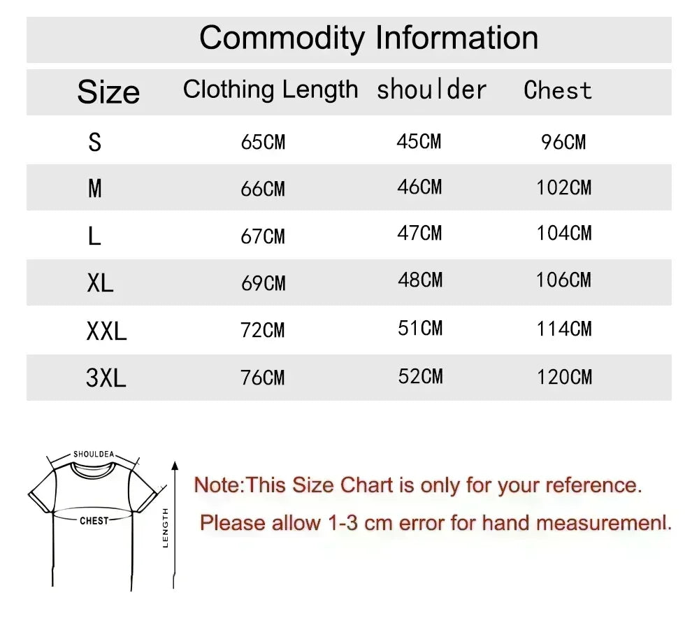 Men's urban fashion t-shirt, a soft and breathable round-neck short-sleeved shirt, suitable for both fitness and casual wear