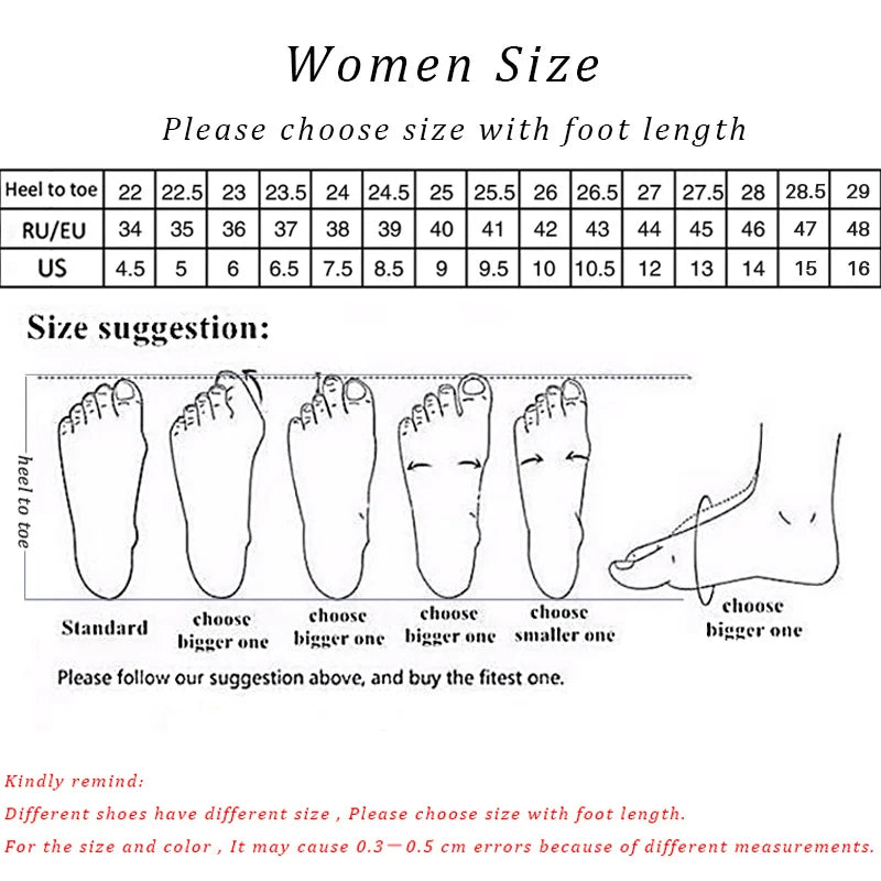 Women's Sandals Elegant Flat Sandals For Summer Shoes Woman 2025 New Female Footwear Summer Sandalias De Mujer Beach Shoes Women
