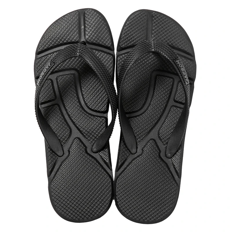 Big Size Flip Flops Men Slippers Home Slipper Indoor House Summer Flip Flop Chanclas De Hombre Infradito Uomo Tongs Lightweight