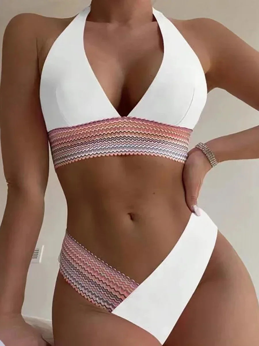 Sexy MAMAZOTA 🥵