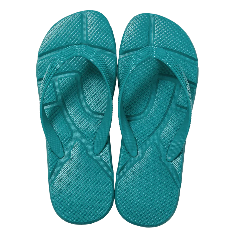 Big Size Flip Flops Men Slippers Home Slipper Indoor House Summer Flip Flop Chanclas De Hombre Infradito Uomo Tongs Lightweight