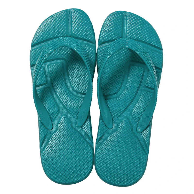 Big Size Flip Flops Men Slippers Home Slipper Indoor House Summer Flip Flop Chanclas De Hombre Infradito Uomo Tongs Lightweight