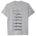 Men's T-shirt Auto Racing Car Design Tshirt Summer Classic Casual Fashion Sports Fitness O Neck Short Sleeve Comfortable Tees